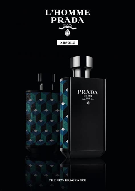 paire prada homme|prada male fragrance.